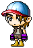 Xanthus